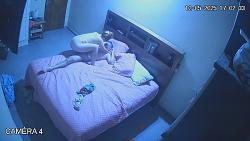 Click image for larger version. 

Name:	1006s.mp4_snapshot_07.28_[2025.06.11_07.33.06].jpg 
Views:	48 
Size:	82.6 KB 
ID:	11177