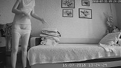 Click image for larger version. 

Name:	31.avi_snapshot_01.14_[2018.08.23_17.59.41].jpg 
Views:	2354 
Size:	65.4 KB 
ID:	1118