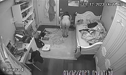 Click image for larger version. 

Name:	mm1023.mp4_snapshot_01.09_[2025.06.13_08.02.40].jpg 
Views:	28 
Size:	64.4 KB 
ID:	11192
