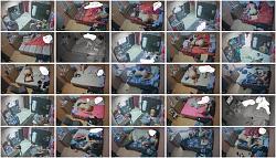Click image for larger version. 

Name:	555.jpg 
Views:	4 
Size:	105.2 KB 
ID:	11198