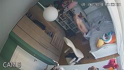Click image for larger version. 

Name:	mm1024.mp4_snapshot_00.29_[2025.06.15_07.22.18].jpg 
Views:	198 
Size:	94.6 KB 
ID:	11199
