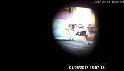Click image for larger version. 

Name:	13.mp4_snapshot_25.01_[2018.04.04_09.02.40].jpg 
Views:	20863 
Size:	19.5 KB 
ID:	112