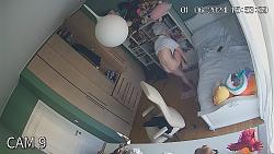 Click image for larger version. 

Name:	mm1024.mp4_snapshot_00.49_[2025.06.15_07.23.23].jpg 
Views:	151 
Size:	94.8 KB 
ID:	11201