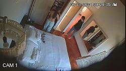 Click image for larger version. 

Name:	mm1025.mp4_snapshot_00.27_[2025.06.17_07.22.36].jpg 
Views:	380 
Size:	92.6 KB 
ID:	11210