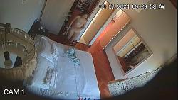 Click image for larger version. 

Name:	mm1025.mp4_snapshot_01.00_[2025.06.17_07.24.38].jpg 
Views:	360 
Size:	92.0 KB 
ID:	11212