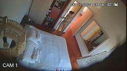 Click image for larger version. 

Name:	mm1025.mp4_snapshot_01.43_[2025.06.17_07.25.23].jpg 
Views:	295 
Size:	92.0 KB 
ID:	11213