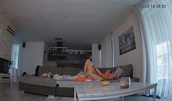 Click image for larger version. 

Name:	1010s.mp4_snapshot_07.30_[2025.06.19_07.49.36].jpg 
Views:	133 
Size:	86.0 KB 
ID:	11215