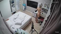 Click image for larger version. 

Name:	mm1026.mp4_snapshot_01.04_[2025.06.19_07.31.44].jpg 
Views:	171 
Size:	98.6 KB 
ID:	11222