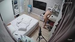 Click image for larger version. 

Name:	mm1026.mp4_snapshot_01.17_[2025.06.19_07.33.22].jpg 
Views:	135 
Size:	98.5 KB 
ID:	11223