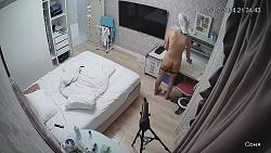 Click image for larger version. 

Name:	mm1026.mp4_snapshot_01.19_[2025.06.19_07.32.27].jpg 
Views:	155 
Size:	97.8 KB 
ID:	11224