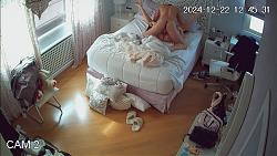 Click image for larger version. 

Name:	1011s.mp4_snapshot_01.01_[2025.06.21_07.18.05].jpg 
Views:	182 
Size:	94.2 KB 
ID:	11227