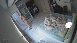 Click image for larger version. 

Name:	1397.mp4_snapshot_03.09_[2025.06.21_07.23.29].jpg 
Views:	165 
Size:	83.4 KB 
ID:	11231