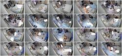 Click image for larger version. 

Name:	555.jpg 
Views:	383 
Size:	108.5 KB 
ID:	11241