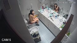Click image for larger version. 

Name:	mm1028.mp4_snapshot_01.10_[2025.06.23_06.40.36].jpg 
Views:	268 
Size:	90.1 KB 
ID:	11242