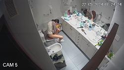 Click image for larger version. 

Name:	mm1028.mp4_snapshot_05.55_[2025.06.23_06.42.01].jpg 
Views:	250 
Size:	89.7 KB 
ID:	11243