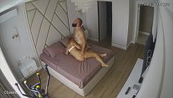 Click image for larger version. 

Name:	1013s.mp4_snapshot_02.59_[2025.06.25_08.03.49].jpg 
Views:	32 
Size:	86.4 KB 
ID:	11246