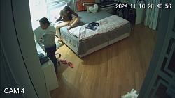 Click image for larger version. 

Name:	mm1029.mp4_snapshot_02.09_[2025.06.25_07.53.17].jpg 
Views:	153 
Size:	88.2 KB 
ID:	11250