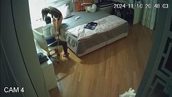 Click image for larger version. 

Name:	mm1029.mp4_snapshot_03.16_[2025.06.25_07.54.13].jpg 
Views:	140 
Size:	90.4 KB 
ID:	11253