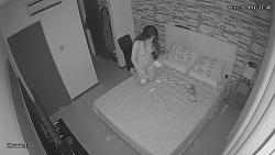 Click image for larger version. 

Name:	1014s.mp4_snapshot_08.54_[2025.06.27_07.48.08].jpg 
Views:	53 
Size:	83.5 KB 
ID:	11257