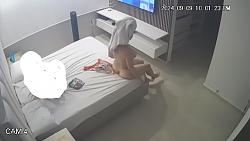 Click image for larger version. 

Name:	1399.mp4_snapshot_00.43_[2025.06.27_07.34.42].jpg 
Views:	103 
Size:	58.0 KB 
ID:	11259