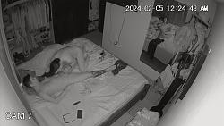 Click image for larger version. 

Name:	1015s.mp4_snapshot_10.57_[2025.06.29_06.48.06].jpg 
Views:	38 
Size:	90.2 KB 
ID:	11268
