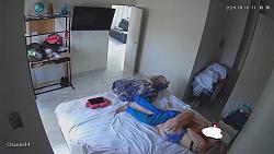 Click image for larger version. 

Name:	1401.mp4_snapshot_00.50_[2025.06.30_07.09.43].jpg 
Views:	129 
Size:	87.3 KB 
ID:	11280