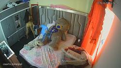 Click image for larger version. 

Name:	1402.mp4_snapshot_01.22_[2025.07.03_06.54.47].jpg 
Views:	45 
Size:	93.9 KB 
ID:	11292