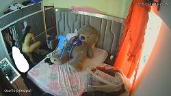 Click image for larger version. 

Name:	1402.mp4_snapshot_03.43_[2025.07.03_06.56.11].jpg 
Views:	37 
Size:	94.1 KB 
ID:	11295