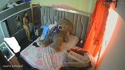 Click image for larger version. 

Name:	1402.mp4_snapshot_07.13_[2025.07.03_06.57.44].jpg 
Views:	41 
Size:	93.9 KB 
ID:	11296
