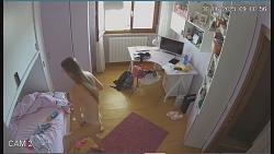 Click image for larger version. 

Name:	mm1033.mp4_snapshot_03.00_[2025.07.03_06.13.45].jpg 
Views:	52 
Size:	87.0 KB 
ID:	11299