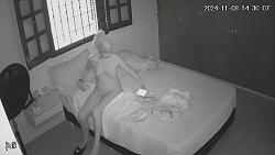 Click image for larger version. 

Name:	mm1034.mp4_snapshot_01.25_[2025.07.05_08.30.58].jpg 
Views:	55 
Size:	82.0 KB 
ID:	11309