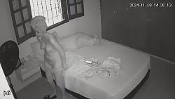 Click image for larger version. 

Name:	mm1034.mp4_snapshot_01.31_[2025.07.05_08.31.40].jpg 
Views:	44 
Size:	81.9 KB 
ID:	11310