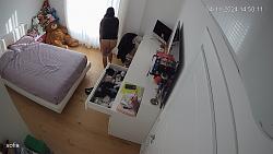 Click image for larger version. 

Name:	mm1035.mp4_snapshot_00.16_[2025.07.07_06.01.23].jpg 
Views:	149 
Size:	92.5 KB 
ID:	11318