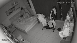 Click image for larger version. 

Name:	1020s.mp4_snapshot_12.40_[2025.07.09_06.44.20].jpg 
Views:	90 
Size:	84.3 KB 
ID:	11328