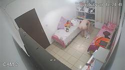 Click image for larger version. 

Name:	mm1036.mp4_snapshot_00.22_[2025.07.09_07.16.33].jpg 
Views:	250 
Size:	82.8 KB 
ID:	11329