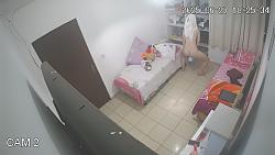 Click image for larger version. 

Name:	mm1036.mp4_snapshot_00.52_[2025.07.09_07.17.10].jpg 
Views:	252 
Size:	83.1 KB 
ID:	11330