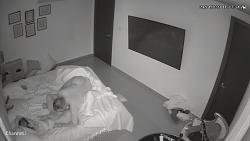 Click image for larger version. 

Name:	1021s.mp4_snapshot_09.42_[2025.07.11_08.33.04].jpg 
Views:	45 
Size:	76.3 KB 
ID:	11331