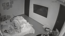 Click image for larger version. 

Name:	1021s.mp4_snapshot_12.29_[2025.07.11_08.34.56].jpg 
Views:	47 
Size:	76.7 KB 
ID:	11333