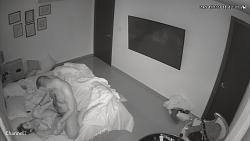Click image for larger version. 

Name:	1021s.mp4_snapshot_14.19_[2025.07.11_08.35.50].jpg 
Views:	50 
Size:	76.7 KB 
ID:	11334