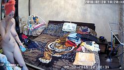 Click image for larger version. 

Name:	36.avi_snapshot_00.01_[2018.08.23_18.10.21].jpg 
Views:	2974 
Size:	100.8 KB 
ID:	1134