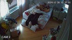 Click image for larger version. 

Name:	mm1037.mp4_snapshot_01.27_[2025.07.11_10.01.51].jpg 
Views:	149 
Size:	91.3 KB 
ID:	11341