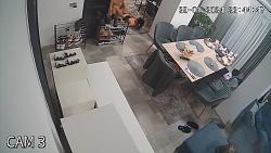 Click image for larger version. 

Name:	1022s.mp4_snapshot_00.29_[2025.07.13_07.27.30].jpg 
Views:	4 
Size:	95.2 KB 
ID:	11345