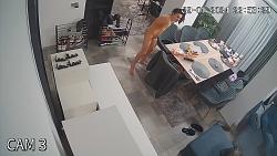 Click image for larger version. 

Name:	1022s.mp4_snapshot_02.40_[2025.07.13_07.30.12].jpg 
Views:	4 
Size:	95.8 KB 
ID:	11348