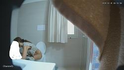 Click image for larger version. 

Name:	1408.mp4_snapshot_00.44_[2025.07.13_07.56.00].jpg 
Views:	20 
Size:	79.2 KB 
ID:	11349