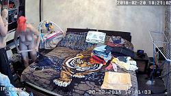 Click image for larger version. 

Name:	36.avi_snapshot_00.30_[2018.08.23_18.10.47].jpg 
Views:	2898 
Size:	100.5 KB 
ID:	1135