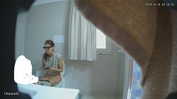 Click image for larger version. 

Name:	1408.mp4_snapshot_01.10_[2025.07.13_07.56.36].jpg 
Views:	23 
Size:	80.1 KB 
ID:	11350