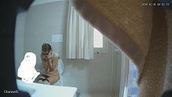 Click image for larger version. 

Name:	1408.mp4_snapshot_03.10_[2025.07.13_07.57.31].jpg 
Views:	34 
Size:	79.8 KB 
ID:	11351