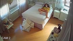 Click image for larger version. 

Name:	mm1038.mp4_snapshot_05.07_[2025.07.13_07.44.35].jpg 
Views:	45 
Size:	93.5 KB 
ID:	11354