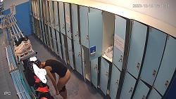Click image for larger version. 

Name:	1409.mp4_snapshot_02.04_[2025.07.15_08.49.33].jpg 
Views:	93 
Size:	99.2 KB 
ID:	11361