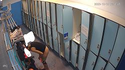 Click image for larger version. 

Name:	1409.mp4_snapshot_02.22_[2025.07.15_08.50.18].jpg 
Views:	98 
Size:	99.2 KB 
ID:	11362